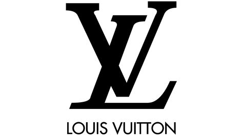 brands of louis vuitton